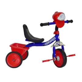 Bicicletas Infantiles y Triciclos archivos - CicloCross