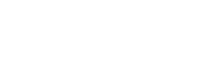 CORSARIO - Bicicletas y Repuestos de alta calidad