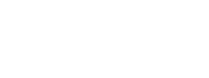 CORSARIO – Bicicletas y Repuestos de Alta Calidad