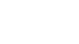 durato