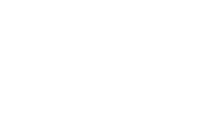 pedalazo