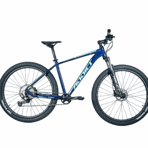 ADDICT A3 MTB