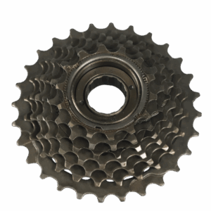 PIÑON DE 7 PASOS INDEX CAFE CH