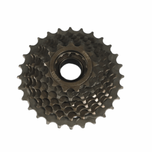 PIÑON DE 8 PASOS INDEX CAFE CH