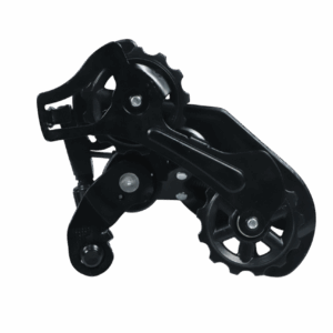 CAMBIO TRASERO DE 7 Y 8 PASOS