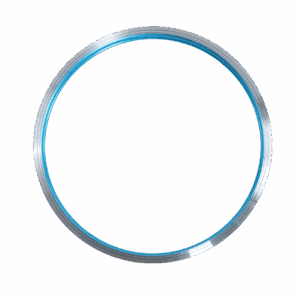 RIN 20 12G X 48H ALUMINIO CH