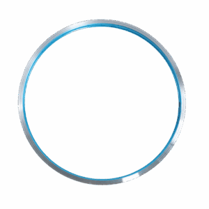 RIN 24 12G X 36H ALUMINIO CH