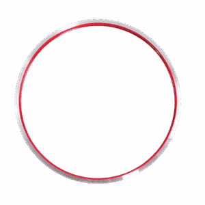 RIN 26 12G X 36H ALUMINIO CH