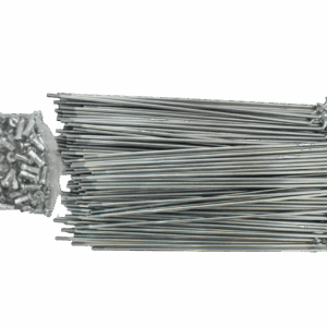 GRUESA DE RAYOS 12G MTB-24 HJ