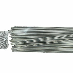 GRUESA DE RAYOS 12G MTB-26 HJ