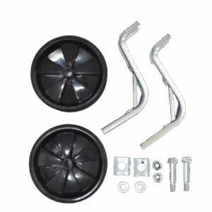 LLANTA AUXILIAR PARA BMX-16 CH