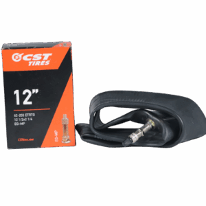 TUBO EN CAJA 12X1/2X21/4  C/AUTOMA  CST