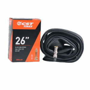 TUBO EN CAJA 16X2.125  V/A  CST