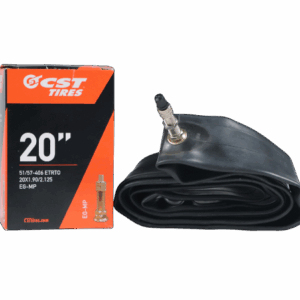 TUBO EN CAJA 20X2.125  C/AUTOMA  CST