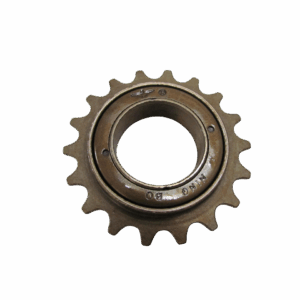 PINON DE 18 DIENTES P/BMX CH