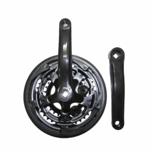 CATARINA TRIPLE CHINA C/PROTECTOR PLASTICO