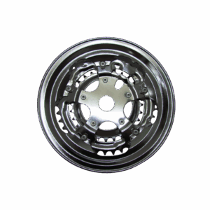 CATARINA P/BIELA Z TRIPLE