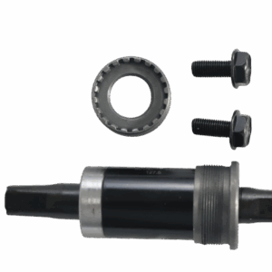 SET DE CAJA CENTRO SELLADO NECO CH