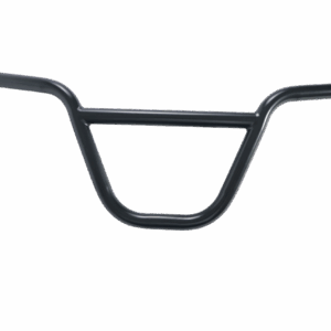 TIMON P/FREESTYLE 700MM NEGRO