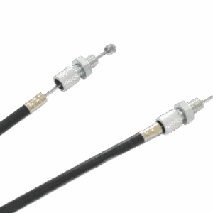 CABLES DE FRENO TRASERO P/FREESTYLE