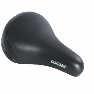 ASIENTO FREESTYLE (ALTO)