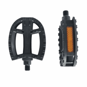 PEDAL DE 1/2 HERRADURA CH