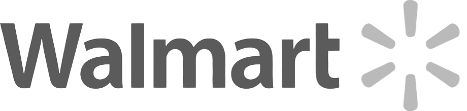 png-transparent-logo-walmart-brand-black-and-white-bath-white-text-logo