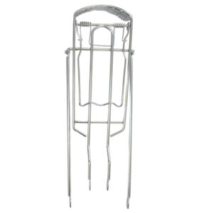 PARRILLA P/MTB RC-109-A